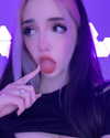 alyri_tv Altpins Profile Picture
