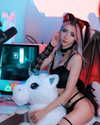 alyri_tv Altpins Profile Picture