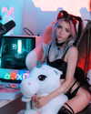 alyri_tv Altpins Profile Picture