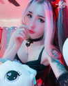 alyri_tv Altpins Profile Picture