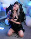 alyri_tv Altpins Profile Picture