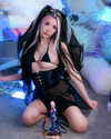 alyri_tv Altpins Profile Picture