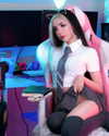 alyri_tv Altpins Profile Picture