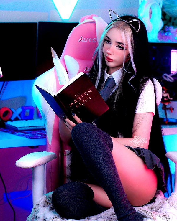 alyri_tv instagram image archive image