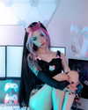 alyri_tv Altpins Profile Picture