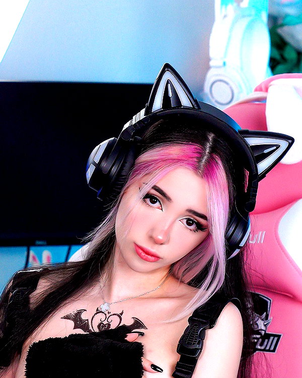 alyri_tv instagram image archive image