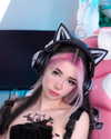 alyri_tv Altpins Profile Picture