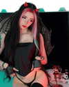 alyri_tv Altpins Profile Picture