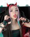 alyri_tv Altpins Profile Picture