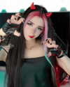 alyri_tv Altpins Profile Picture