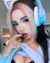 alyri_tv Altpins Profile Picture