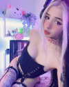 alyri_tv Altpins Profile Picture