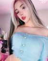 alyri_tv Altpins Profile Picture