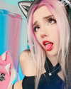 alyri_tv Altpins Profile Picture