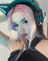 alyri_tv Altpins Profile Picture