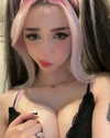 alyri_tv Altpins Profile Picture