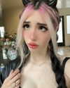 alyri_tv Altpins Profile Picture