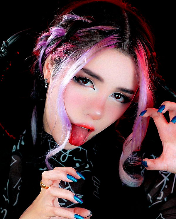 alyri_tv instagram image archive image