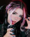 alyri_tv Altpins Profile Picture