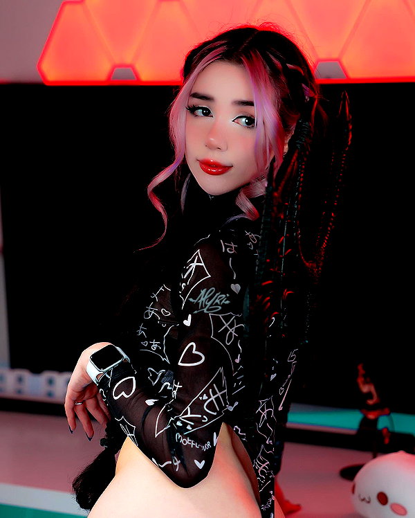 alyri_tv instagram image archive image