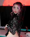 alyri_tv Altpins Profile Picture