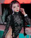 alyri_tv Altpins Profile Picture