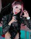 alyri_tv Altpins Profile Picture