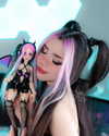 alyri_tv Altpins Profile Picture