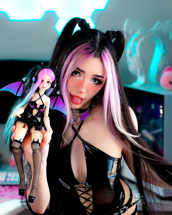 alyri_tv instagram image archive image