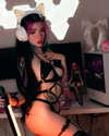 alyri_tv Altpins Profile Picture