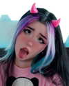 alyri_tv Altpins Profile Picture