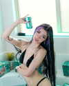 alyri_tv Altpins Profile Picture