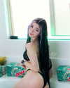 alyri_tv Altpins Profile Picture