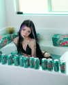 alyri_tv Altpins Profile Picture