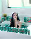 alyri_tv Altpins Profile Picture