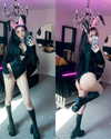 alyri_tv Altpins Profile Picture