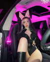 alyri_tv Altpins Profile Picture
