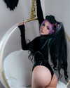 alyri_tv Altpins Profile Picture