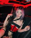alyri_tv Altpins Profile Picture