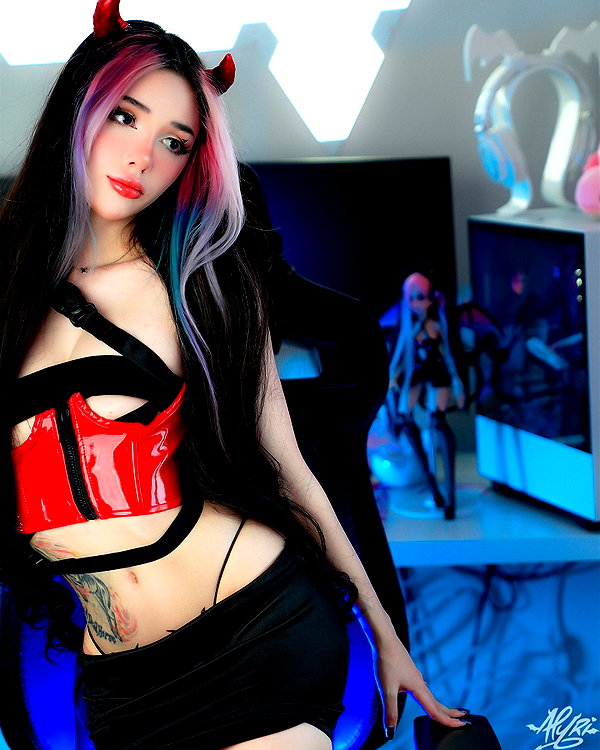 alyri_tv instagram image archive image