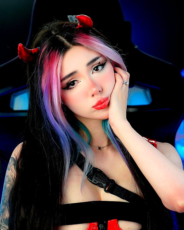 alyri_tv instagram image archive image