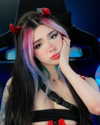 alyri_tv Altpins Profile Picture