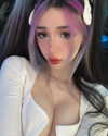 alyri_tv Altpins Profile Picture