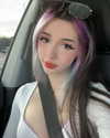 alyri_tv Altpins Profile Picture
