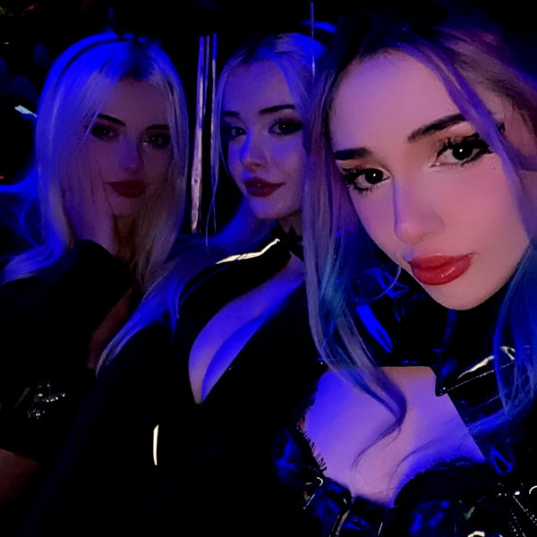 alyri_tv instagram image archive image
