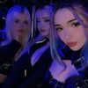 alyri_tv Altpins Profile Picture