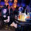 alyri_tv Altpins Profile Picture