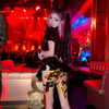 alyri_tv Altpins Profile Picture