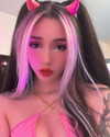 alyri_tv Altpins Profile Picture