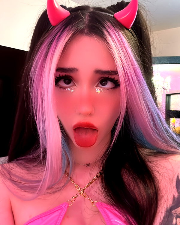 alyri_tv instagram image archive image